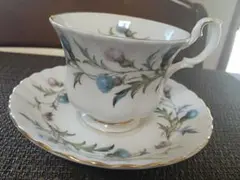 Item thumbnail for item a7108f98-a57c-4aae-9922-ae49b2d6f28f