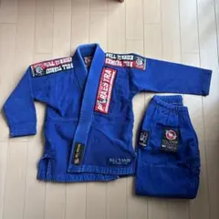 【新品未使用】ブラックレーベル クレストブリッジ エズミ 朝倉未来 新品未使用】ブラックレーベル クレストブリッジ エズミ 朝倉未来