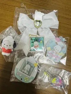 Item thumbnail for item adc151ce-f6d5-4489-a34e-aab6fcb5cc43