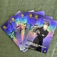 遊戯王 会場限定 プロモーションカード AJ アニメジャパン2026 アニメジャパン2026 AnimeJapan 会場限定 遊戯王 プロモカード - メルカリ