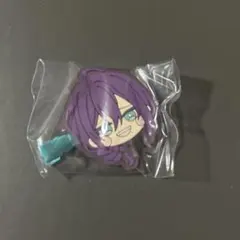 あんスタ 前髪クリップ 礼瀬マヨイ