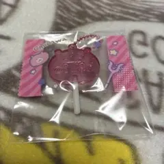 ちいかわ キャンディチャーム