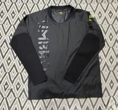 Item thumbnail for item fc996012-579e-4436-90fb-1e256bd3e21c