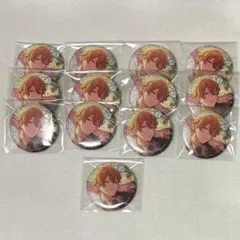 2026年最新】東雲彰人 缶バッジ 7aの人気アイテム - メルカリ