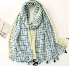 Item thumbnail for item 10b463c3-43d8-41f9-bf88-d663ed514b4b