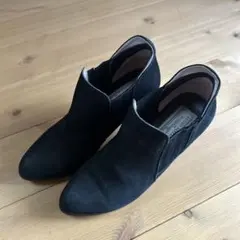 Item thumbnail for item 5c6e5831-e8af-4965-a98b-e24413a7f200