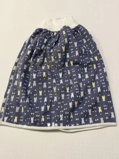 Item thumbnail for item e506ff57-844b-4e82-95e9-86776d27eb52