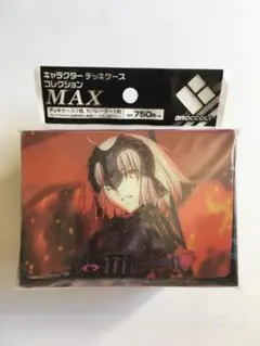 2025年最新】ジャンヌダルク デッキケースの人気アイテム - メルカリ