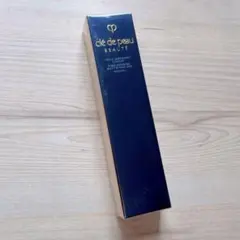 t☆未使用☆ ブランノアール ル ブラン ローション 120mL - メルカリ