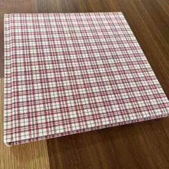 Item thumbnail for item 4bc1c5e6-f5d7-4743-af52-b45d057ffaa5