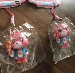 Item thumbnail for item eae505a2-9c2f-45c0-a7ca-af80a2f9e72b