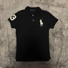 ラルフローレン ビッグポニー swag archive - メルカリ