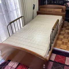 2026年最新】アンネルベッド シングルの人気アイテム - メルカリ