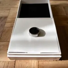 oura ring 3 サイズ10 Heritage Silver