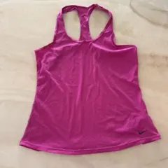 Item thumbnail for item ea934530-cee0-48de-bb7b-96e650a6b4cd