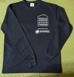 Item thumbnail for item d8e04ca0-104f-4452-93ce-b3abe798592e