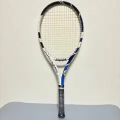 BabolaT バボラ XS 102 ラケット Xtra Sweetspot