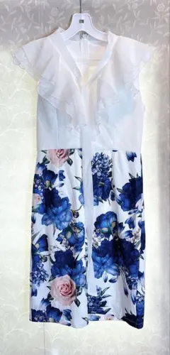 ゆっぴ‪₍ᐢ.ˬ.ᐢ₎様 リクエスト 3点 まとめ商品