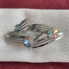 Item thumbnail for item 62cd066e-5025-4ffe-bfe0-3112597d3dc1