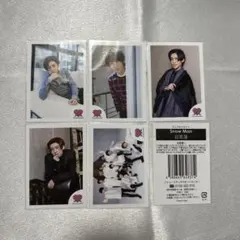 るうさん様 リクエスト 3点 まとめ商品