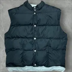 2025年最新】SCHOTT メンズ ダウンベスト・キルティングベストの人気