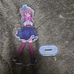 推しの子 有馬かな アクリルスタンド