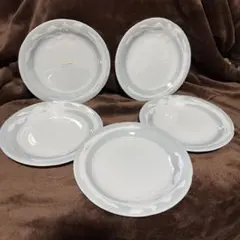 Item thumbnail for item ecb88053-5079-4a49-9935-6312345d5822