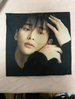 2026年最新】ロウンの人気アイテム - メルカリ