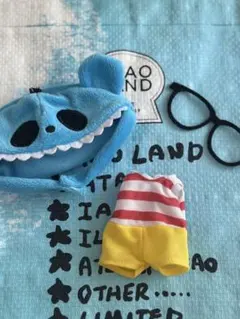 クリームソーダ　【プロフィール必読】様 リクエスト 2点 まとめ商品