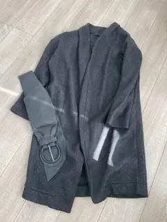 2025年最新】ヤマダヤ アウターの人気アイテム - メルカリ