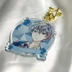 あんスタ Ani-Art アクリルキーホルダー 瀬名泉