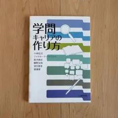 Item thumbnail for item 9da2d65b-769f-456a-82c9-7c3631118b16