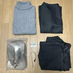 【フルセット】にじさんじ 叶 コスプレ ウィッグ などのサムネイル