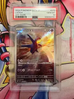 Sushi様 リクエスト 2点 まとめ商品