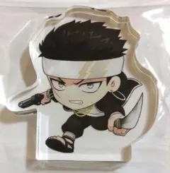 クロスケ様 リクエスト 2点 まとめ商品