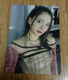 Item thumbnail for item 4f837dd6-663c-4e02-967a-21c134330064