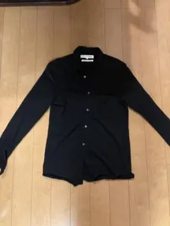 2025年最新】COMME des GARCONS シャツの人気アイテム - メルカリ