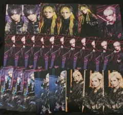 Royz 昴さん　トレカセット