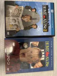 お取り置き商品