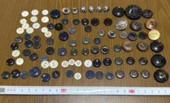 2026年最新】DOUBLE RL メンズ 小物 その他の人気アイテム - メルカリ
