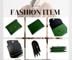 Item thumbnail for item 3166a191-8e18-48c6-9644-5ac330b96bcd