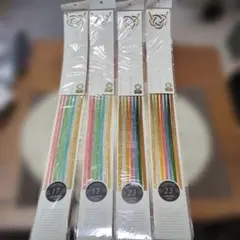 [부분 개봉 상품] 미즈히키