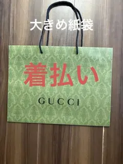 Item thumbnail for item 313f707c-3b08-4048-bd80-343c99ad09c3