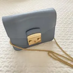 Item thumbnail for item acb0ea63-92d2-458a-a448-ff6efba19cb9