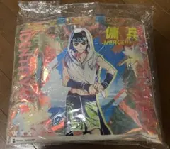 2025年最新】サマーダイブ 第五人格の人気アイテム - メルカリ