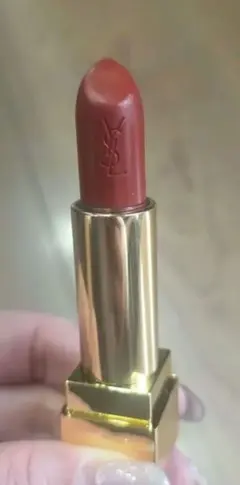 Yves Saint Laurent 口紅 No.83 最終値下げ↓