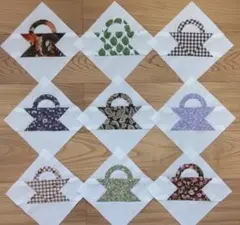 パッチワークキルト布バスケット maxresdefault.jpg