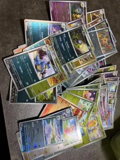 ポケモンカード ブラックボルト ホワイトフレア モンスターボール