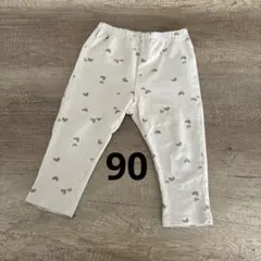 Item thumbnail for item 235ecaa8-682a-4910-8fe8-91df67ece372