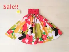 Item thumbnail for item 075956d7-2a3d-42c5-8405-a7a1dbfbe713